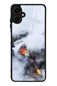 Related product image Spoyi Phone Case