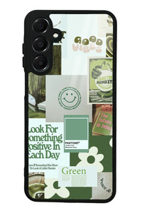 Related product image Spoyi Phone Case