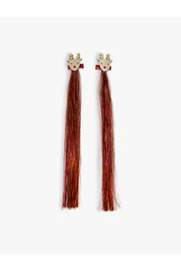 Related product image Koton Hair Clips