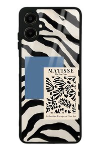 Related product image Spoyi Phone Case