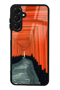 Related product image Spoyi Phone Case