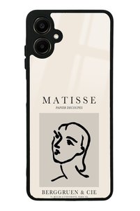 Related product image Spoyi Phone Case