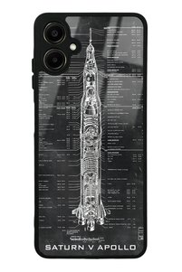 Related product image Spoyi Phone Case