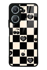 Related product image Spoyi Phone Case