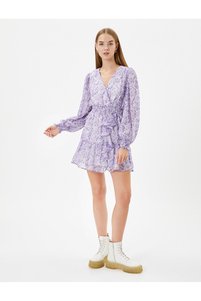 Related product image Koton Dresses