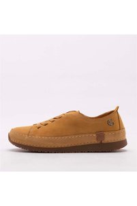 Related product image Gusse Flats
