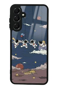 Related product image Spoyi Phone Case