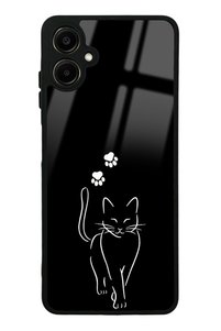 Related product image Spoyi Phone Case
