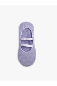 Related product image Koton Socks