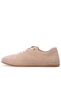 Related product image Gusse Flats