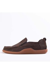 Related product image Gusse Flats