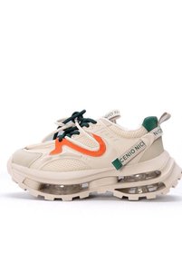 Related product image Guja Sneakers