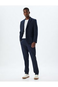Related product image Koton Trousers