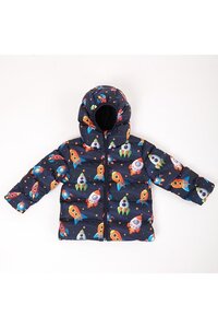 Related product image bebegen Winter Jackets