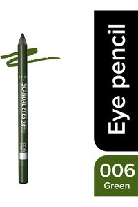 Related product image Rimmel London Lip Liners