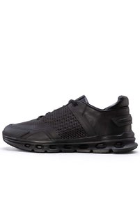 Related product image Gusse Sneakers