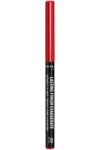 Related product image Rimmel London Lip Liners