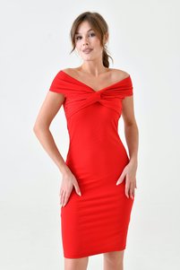 Related product image WOMAN VISION Dresses