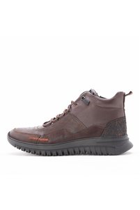 Related product image Gusse Boots