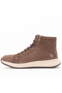 Related product image Gusse Boots