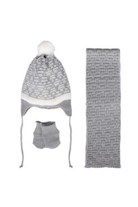 Related product image bebegen Beanies