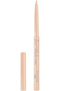 Related product image Bourjois Kohl Eye Pencils