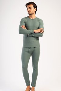 Related product image C&CITY Thermal Underwear