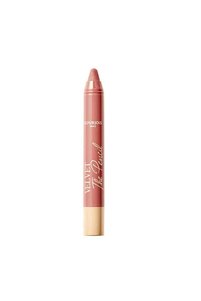 Related product image Bourjois Lipsticks
