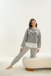Related product image Sevim Pajama Sets