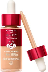 Related product image Bourjois Foundations