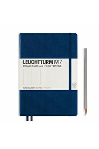 Related product image leuchtturm1917 Notebooks