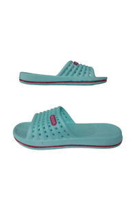 Related product image Gezer Mules