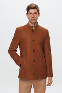 Related product image D'S Damat Coats