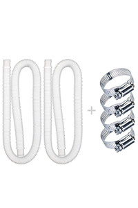 Related product image Choice Inflatable Kids' Pool & Accessories