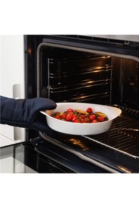 Related product image IKEA Oven & Cake Molds