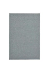 Related product image IKEA Bathroom Mats