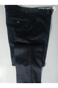 Related product image LAMPART Trousers