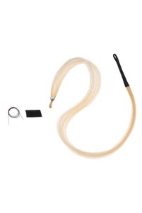 Related product image Choice Musical Instrument Accessory