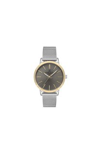 Related product image Daniel Klein Watches