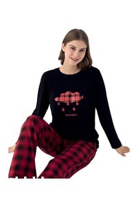 Related product image Olivera Pajama Sets