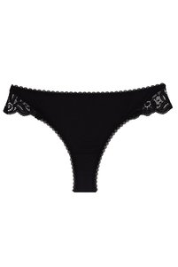 Related product image Magic Form Briefs