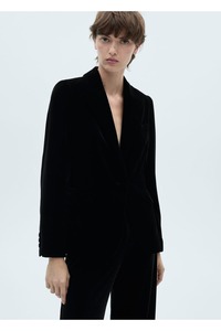 Related product image MANGO Jackets