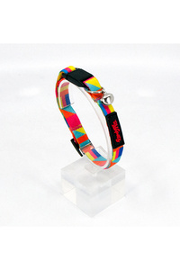 Related product image Tailpetz Cat Collars