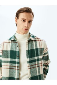 Related product image Koton Shirts