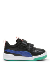 Related product image Puma Sneakers