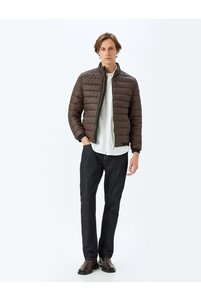 Related product image Koton Jackets