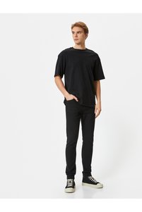 Related product image Koton Jeans