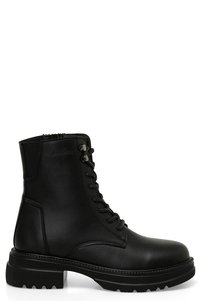 Related product image Kinetix Boots