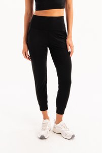 Related product image JUSTEVER Leggings