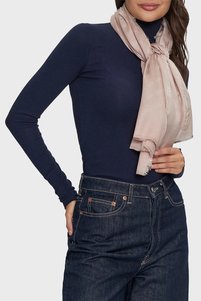 Related product image Guess Neck Scarves
